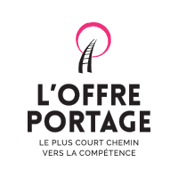 L'Offre Portage, société de portage salarial partenaire de TailorMade Talent Cabinet de management de transition et entreprise de travail à temps partagé à Strasbourg en Alsace