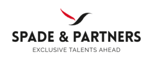 Spade & Partners partenaire de TailorMade Talent Cabinet de management de transition et entreprise de travail à temps partagé à Strasbourg en Alsace