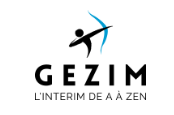 Gezim partenaire de TailorMade Talent Cabinet de management de transition et entreprise de travail à temps partagé à Strasbourg en Alsace