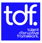 TDF partenaire de TailorMade Talent Cabinet de management de transition et entreprise de travail à temps partagé à Strasbourg en Alsace