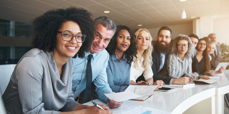 Managers et Experts à temps à Strasbourg en Alsace