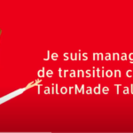 Le management de transition chez TMT expliqué en Video